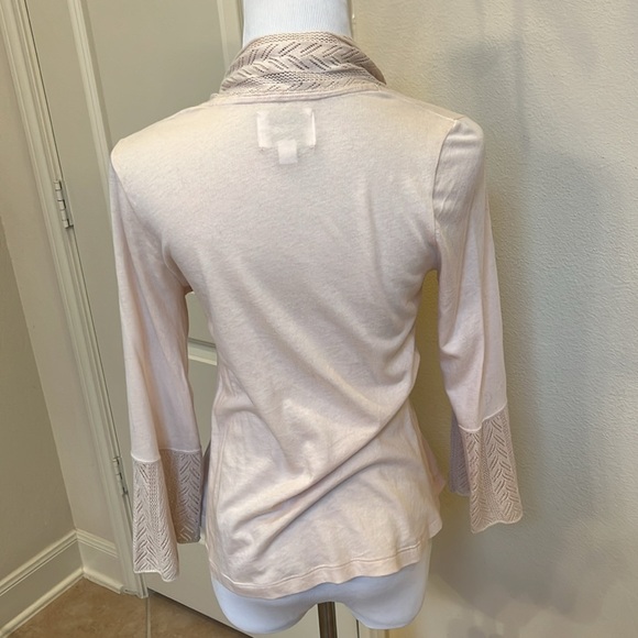 Anthropologie sweater - Picture 3 of 9